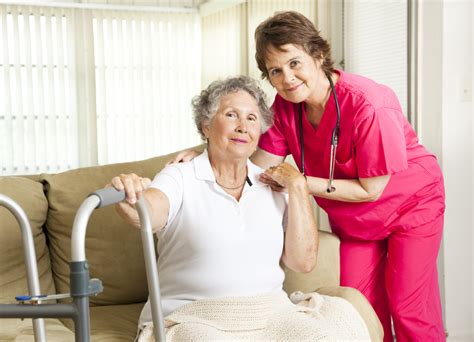 Losing a hospice foster is expected but it doesn’t ever  .